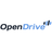 OpenDrive Reviews