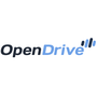 OpenDrive Reviews