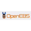 OpenEBS Reviews