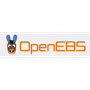 OpenEBS