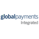 Global Payments Integrated Reviews