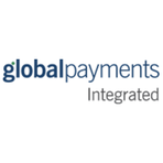 Global Payments Integrated Reviews