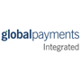 Global Payments Integrated