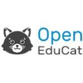 OpenEduCat