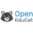 OpenEduCat Reviews