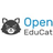 OpenEduCat