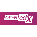 Open edX Reviews
