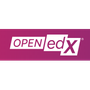 Open edX Icon