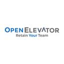 OpenElevator Reviews