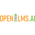 OpeneLMS.AI