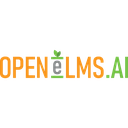 OpeneLMS.AI Reviews