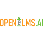 OpeneLMS.AI Reviews