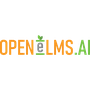 OpeneLMS.AI