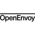 OpenEnvoy
