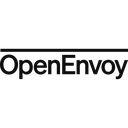 OpenEnvoy Reviews