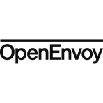 OpenEnvoy Reviews