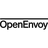 OpenEnvoy Reviews