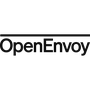 OpenEnvoy Reviews