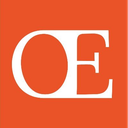 OpenEvidence Reviews