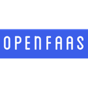 OpenFaaS Reviews