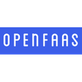 OpenFaaS