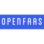 OpenFaaS Reviews