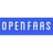 OpenFaaS