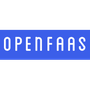 OpenFaaS Reviews