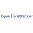 OpenFaceTracker
