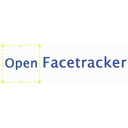 OpenFaceTracker Reviews
