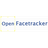 OpenFaceTracker Reviews