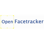 OpenFaceTracker