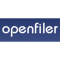Openfiler