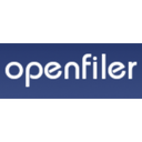 Openfiler Reviews