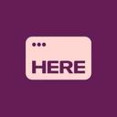 Here Reviews