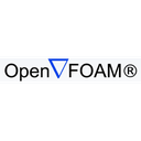 OpenFOAM Reviews