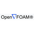 OpenFOAM