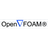 OpenFOAM Reviews
