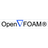 OpenFOAM