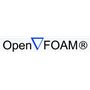 OpenFOAM