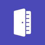 OpenForms Reviews