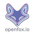 OpenFox