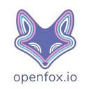OpenFox Reviews