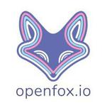 OpenFox Reviews