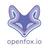 OpenFox Reviews