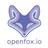 OpenFox