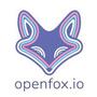OpenFox Reviews