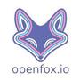 OpenFox