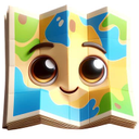OpenFreeMap Reviews