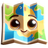 OpenFreeMap Reviews & Ratings